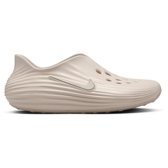 Nike ReactX Rejuven8